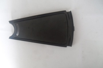 part of the Grill Pan