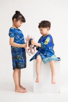 Good quality soft play items for children