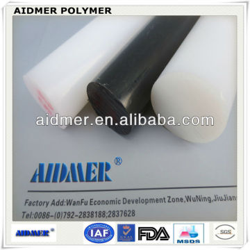 UHMWPE RODS