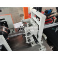 Stud Forming Machine for C Profile