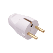 Hot Sell SCHUKO Multi Plugs & Sockets