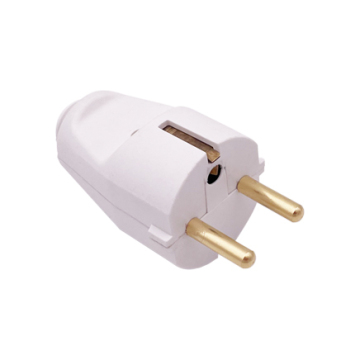 Hot Sell SCHUKO Multi Plugs & Sockets