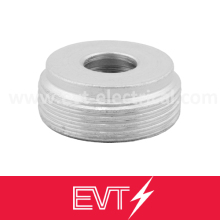 Reducing Bushing for IMC/Rmc