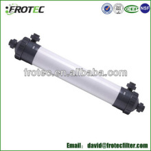 Diamete 200mm Hollow fiber UF Membrane Module