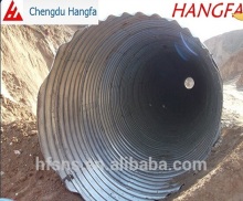 apply for storm sewers or bridges