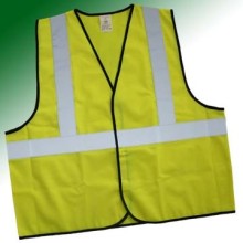 reflective safety vest, reflective clothes, reflective safety vest