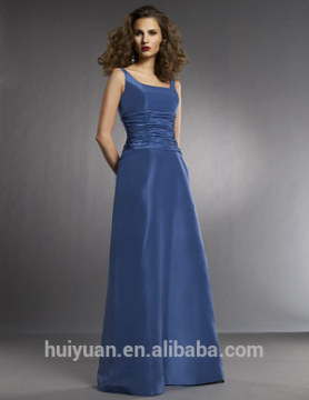 mother of the bride dresses 2014 spring