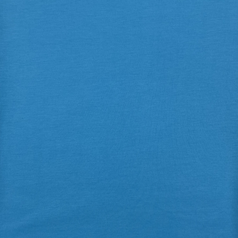 Tecido de poliéster de Tencel Tencel Polyester Fabric