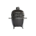 Charcoal Burner Ceramic Kamado Bbq Grill