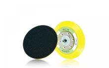 SGCB backing plate for polisher