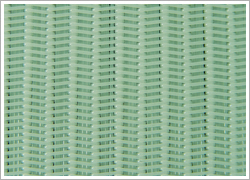 Polyester Spiral Mesh