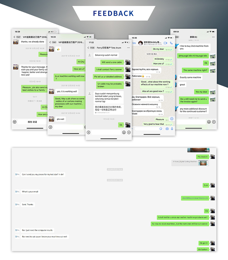 Top CNC Multi Function crocs Shoe Eva Maker Eva case Leather CNC Digital Cutting Machine with the Servo Oscillating Cutting Tool