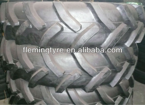Quality Agriclture Tyre 20.8-38