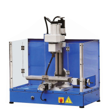 PX1 Educational Baby CNC Milling and Engraving Machine