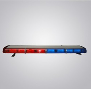 LTF8809C LED lightbar led strobe