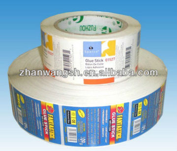 sticker printing companies,printing and packaging companies,packaging printing companies