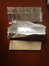 chewing gum production line