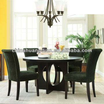 dining room furniture sets HDTS006