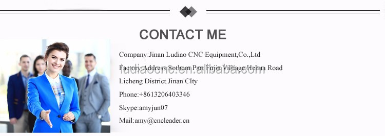 Woodworking Wood planer sander machine for solid wood furniture table Woodworking wide belt sander planning planer price