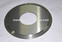 Carbide Welding Insert,tools carbide insert,tungsten carbide insert