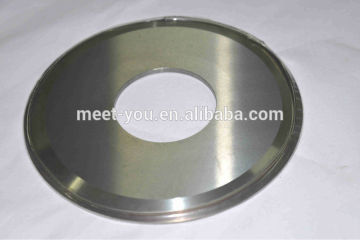 Carbide Welding Insert,tools carbide insert,tungsten carbide insert