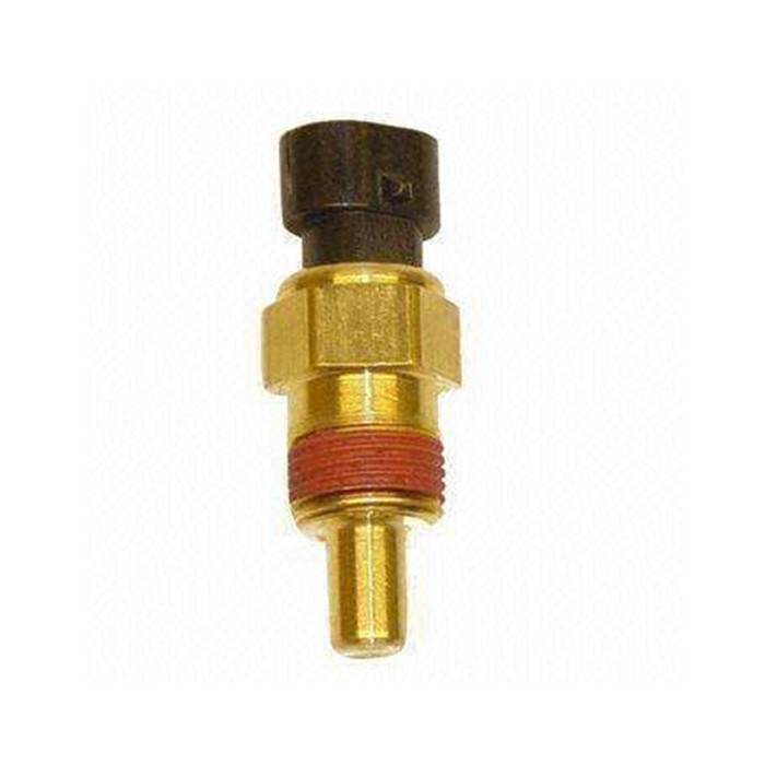 13036291 612600090830 Weichai Sensor de temperatura da água