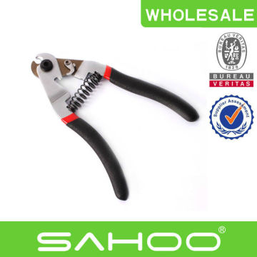[23830]SAHOO bicycle repair tool