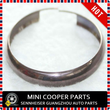 r56 mini cooper car key rings for mini cooper parts