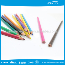 Art Quality Colouring Pencil Factory Supplies