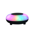 New Portable Bluetooth Wireless Speaker with TF Card