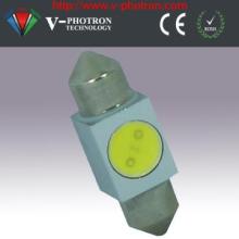 1W Auto Motive Light