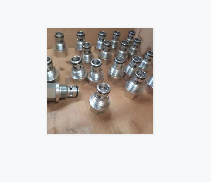 20220902115355 Png 20220902115355 Png