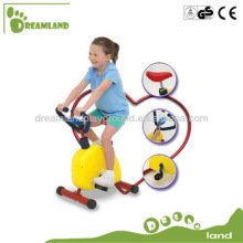 Exercise Kids fitness gym equipment kids gym equipment                        
                                                Quality Assured