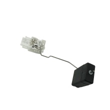High Quality Oil Fuel Tank Level Float Sender Sensor - 17630S3N023