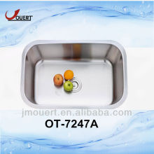 OT-7247A marble kitchen sink