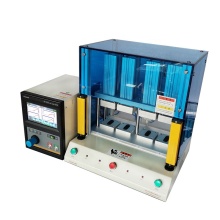KY-232-CP Intelligent Watch Sealing Tester - Air-tightness Detector