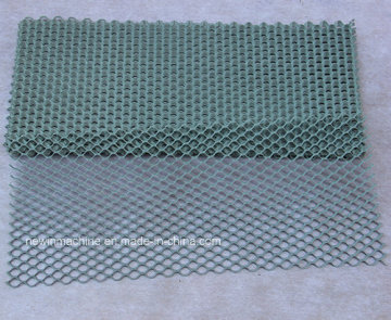 Air Inlet Mesh