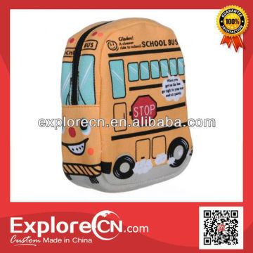 cartoon cute kids school bags