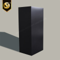 American Anti-Theft Outdoor Parcel Drop Boxes-PB02