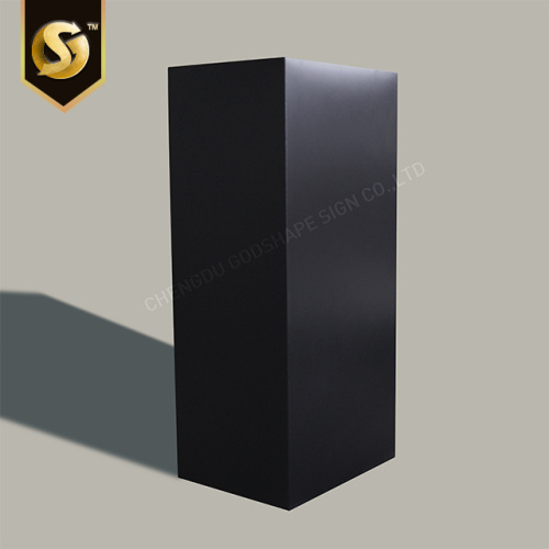 American Anti-Theft Outdoor Colis Drop Boxes-PB02