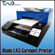 Digital t-shirt,garment and other textile printing machine