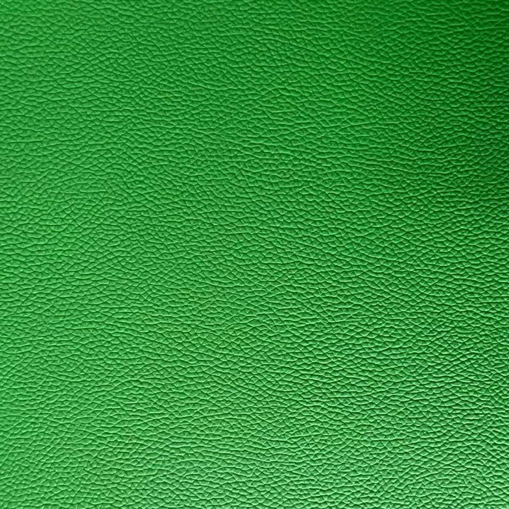 Pvc Synthetic Leather With Great Quality Pvc Synthetic Leather With Great Quality