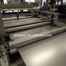 high speed metal cold straighten and cut to length machine with European quality standards