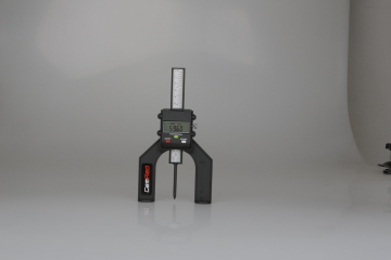 Sawing Machine Precision Vernier Electronic Digital Height Gauge