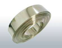 Cupronickel Alloy Wire