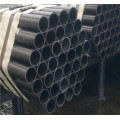 ASTM A295 52100 أنابيب فولاذية غير ملحومة