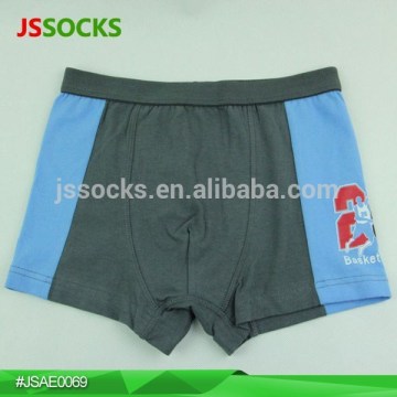 Young Boys Underwear Young Mens Underwear Underwear Factory In China