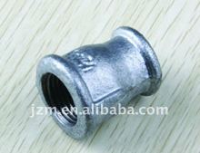 NPT Standard Female Threaded Socket