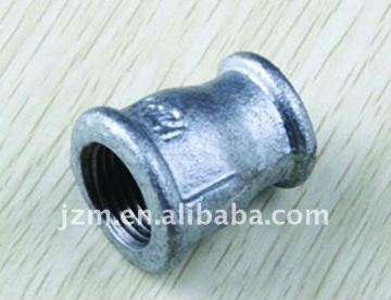 NPT Standard Female Threaded Socket