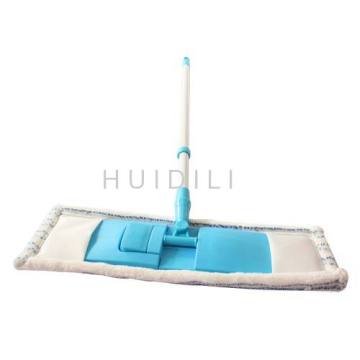 Floor Mop 